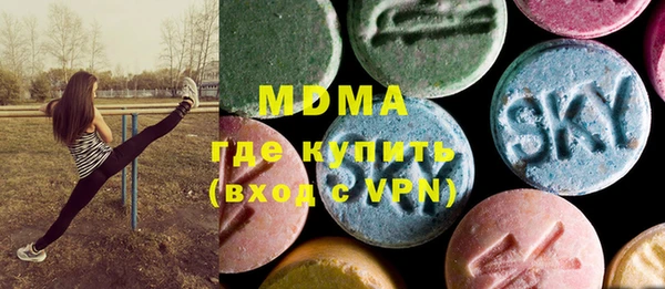 ешки Бородино