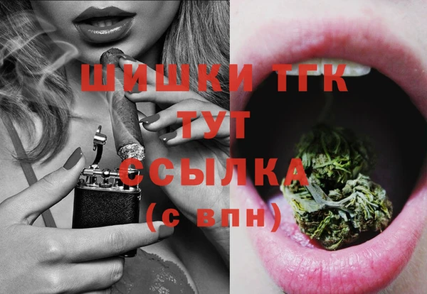 MDMA Верхний Тагил