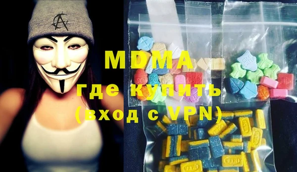 индика Бронницы
